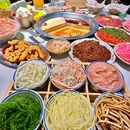 大润发(国兴店) - 海口旅游 缩略图 1