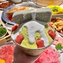 大润发(国兴店) - 海口旅游 缩略图 6