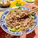 大润发(国兴店) - 海口旅游 缩略图 8