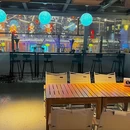 中山壹号广场 - 石家庄市旅游 缩略图 4
