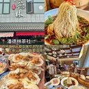 四望亭 - 扬州市旅游 缩略图 3