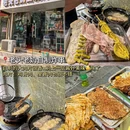 四望亭 - 扬州市旅游 缩略图 4