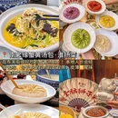 四望亭 - 扬州市旅游 缩略图 8