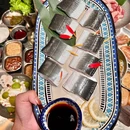 城中城小区 - 海口旅游 缩略图 4