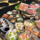 城中城小区 - 海口旅游 缩略图 9