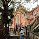 上海佘山国家旅游度假区 - 上海市旅游 缩略图 4