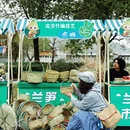 上海佘山国家旅游度假区 - 上海市旅游 缩略图 3