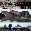 上海佘山国家旅游度假区 - 上海市旅游 缩略图 7
