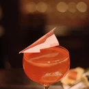VAGUE威士忌酒吧 - 南京市旅游 缩略图 5