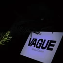 VAGUE威士忌酒吧 - 南京市旅游 缩略图 9
