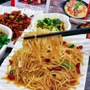 香港 - 中国旅游 缩略图 2