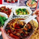 香港 - 中国旅游 缩略图 6