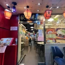 香港 - 中国旅游 缩略图 8