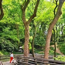 积义亭 - 杭州市旅游 缩略图 5