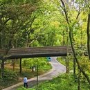 积义亭 - 杭州市旅游 缩略图 4