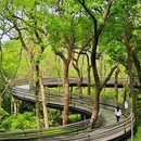 积义亭 - 杭州市旅游 缩略图 1