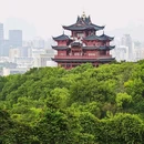 积义亭 - 杭州市旅游 缩略图 8