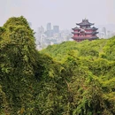 积义亭 - 杭州市旅游 缩略图 9