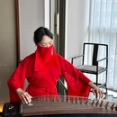 卿云台·海鲜·青岛菜(崂山店) - 青岛市旅游 缩略图 3