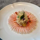 卿云台·海鲜·青岛菜(崂山店) - 青岛市旅游 缩略图 7