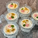 卿云台·海鲜·青岛菜(崂山店) - 青岛市旅游 缩略图 8