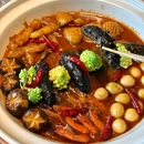 卿云台·海鲜·青岛菜(崂山店) - 青岛市旅游 缩略图 6