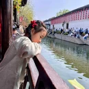 南浔古镇-刘氏梯号 - 湖州市旅游 缩略图 5