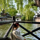 南浔古镇-刘氏梯号 - 湖州市旅游 缩略图 6