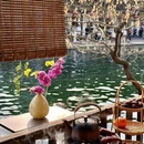 南浔古镇-刘氏梯号 - 湖州市旅游 缩略图 7