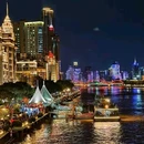 粤海关旧址 - 广州市旅游 缩略图 5