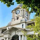 粤海关旧址 - 广州市旅游 缩略图 3