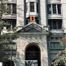粤海关旧址 - 广州市旅游 缩略图 4
