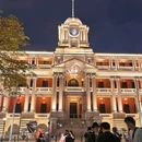 粤海关旧址 - 广州市旅游 缩略图 7