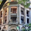 粤海关旧址 - 广州市旅游 缩略图 9