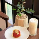 方圆禾生活体验馆 - 佛山市旅游 缩略图 4