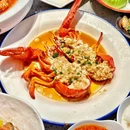 海棠68环球美食街海鲜档口 - 三亚旅游 缩略图 2