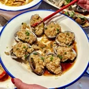 海棠68环球美食街海鲜档口 - 三亚旅游 缩略图 5