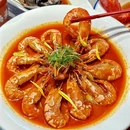 海棠68环球美食街海鲜档口 - 三亚旅游 缩略图 4