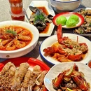 海棠68环球美食街海鲜档口 - 三亚旅游 缩略图 6