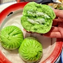 海棠68环球美食街海鲜档口 - 三亚旅游 缩略图 9