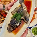 海棠68环球美食街海鲜档口 - 三亚旅游 缩略图 3