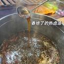 华邦新华城祥华园-东门 - 六安市旅游 缩略图 8
