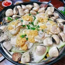醉鹅强顺德古法炭炉炆煲 - 佛山市旅游 缩略图 2