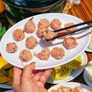醉鹅强顺德古法炭炉炆煲 - 佛山市旅游 缩略图 5
