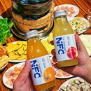 醉鹅强顺德古法炭炉炆煲 - 佛山市旅游 缩略图 3