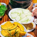 醉鹅强顺德古法炭炉炆煲 - 佛山市旅游 缩略图 6