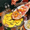 醉鹅强顺德古法炭炉炆煲 - 佛山市旅游 缩略图 7
