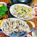 醉鹅强顺德古法炭炉炆煲 - 佛山市旅游 缩略图 8