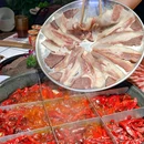 朱光玉火锅馆(北环店) - 重庆市旅游 缩略图 3