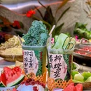 朱光玉火锅馆(北环店) - 重庆市旅游 缩略图 2